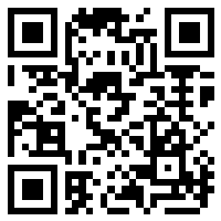 QR Code for 1MJdDbHv6tpDD2xghmVdu818cu2RjSn8ip