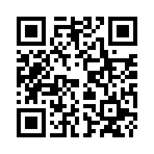 QR Code for 1MJdF9d2fC4qNSMXq1agtk9ybQKpusfr3g