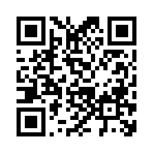 QR Code for 1MJdFcPrXnmMVMHhc4puzsJvffMorKv4c1