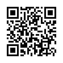 QR Code for 1MJdFjFoaMJHBc8hY8aAXQKo9eGUCfQuKU