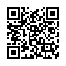 QR Code for 1MJdG8LK4d3YRNokSuYCM169FnG2ERr21h
