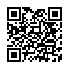 QR Code for 1MJdHejpaFoXvt3av3E5Csrmxng7udCsJf