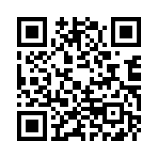 QR Code for 1MJdJGdJ6WNfBTSbuBu5yDT3xmMSwiTPSu
