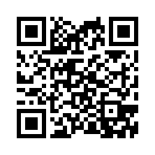 QR Code for 1MJdKgsGbwddkikCY5fvXWSqDMNkMC6HT7