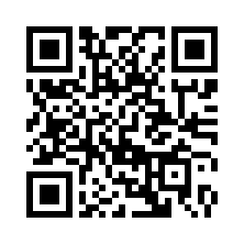 QR Code for 1MJdNTZc4eV4rUo1sjC5F2hhexgg5SbmdK