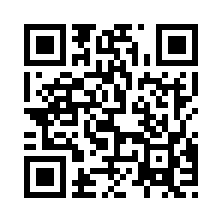 QR Code for 1MJdNXzQJ9gt5mPCkoDQifQDLrapBaP68G