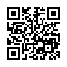 QR Code for 1MJdNm1eC419JQriNh8DdJQ7MgAPL1HDcR