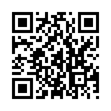 QR Code for 1MJdP8x7mXFMXa8fUR2cSRQL9wSNKnWtni