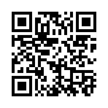 QR Code for 1MJdPh3Mx97dzF4HoFQjqsDzRTbVZDwuzz