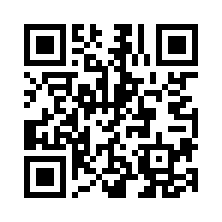 QR Code for 1MJdPow1sKx65KfLEfcUoyWsjVeGMrQKCc