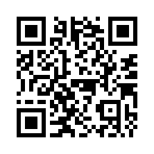 QR Code for 1MJdRAMBo6AvxLCvhAi3LrpiiG8LjZAsUK