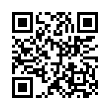 QR Code for 1MJdTDPXPo33S2HkYfg6iZPaRCTnvhsCyN