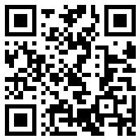 QR Code for 1MJdTWJy9QqZc3o7o37wpzy41mGE1ZGmHG