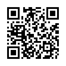 QR Code for 1MJdTba1npyJPpzkQUFdDYJ4eMUyc28pCM