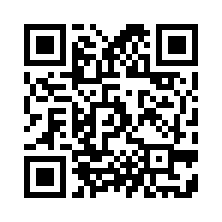 QR Code for 1MJdVks8ND5v7hoef2wVdrJg2RaAodkGro