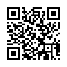 QR Code for 1MJdW9A3VcKZkaLLognEQHCRBd8cEzoLCj