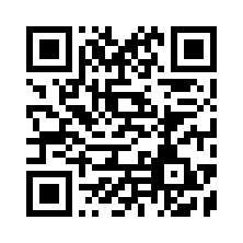 QR Code for 1MJdXF5MvuDikpPJFekPiDYsAj3kJdQgAb
