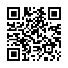 QR Code for 1MJdYDsA5KoMC9raqhFKKrdoKKBchS5P6