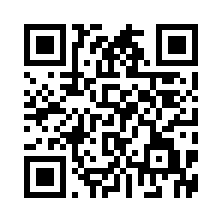 QR Code for 1MJdZN9GiyEYYUPgFXcfaAzC6LFAXe5YR3