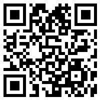 QR Code for 1MJda4YutPfmaT4JPMUPVrZKjYLdHyz5Ub