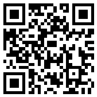 QR Code for 1MJdaYuErf2gfeukLYff2dfFsMzWs1s1su