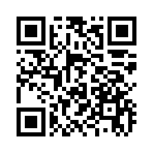 QR Code for 1MJdackAcT4fU38QQWrygnD7fPAx3XiMrG