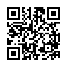 QR Code for 1MJdbHdR4ff4EBnpkiXk8LBHRR7R7p64Ct