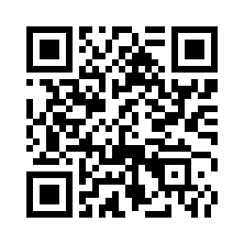 QR Code for 1MJddDPPtER6tuhaGwWXVEcvaY6bgfqGPB