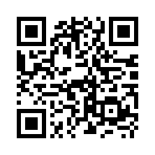 QR Code for 1MJddLL3iBtQen8hS96MoUqtyc33AGocLu