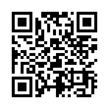 QR Code for 1MJdeK7T4bswN3EsGLyGorKD9fDioeUsQ1