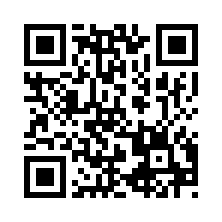 QR Code for 1MJdexSLiFVjdLSUwsqtUhmav6A69aPpT4