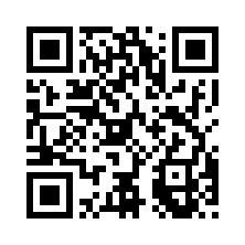 QR Code for 1MJdgHajScxSh4aMWyWQGWigrmeFdnBMSm
