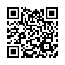 QR Code for 1MJdgiuHSey3ZAzUqd5So6tCcXMDGvdgEN