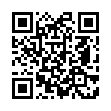 QR Code for 1MJdio28DaZBDmADb7CZSsM88hrEEPk1jD