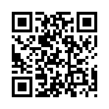QR Code for 1MJdkwwimGCiKAjva23dAzAb9vTsKwEqkq