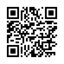 QR Code for 1MJdnirSCfP2DGe7yav8hBCHSUJ1MHSzHJ