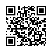 QR Code for 1MJdpVso8A1Z7ABzcdVxhsdtsosMq1Dcp8