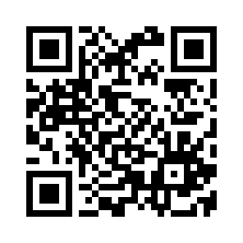 QR Code for 1MJdq7GNeXV3wgXjvz7psfG5sdAp6FP43C