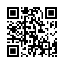 QR Code for 1MJdsS9aVbwcHHKkrAXrA4e9ZrM1GvJvtG
