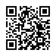 QR Code for 1MJdv8Jvaeh1wFd9N83A79RsHSrZA2LA8e