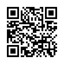 QR Code for 1MJdvFh1xZN7PtnCGoRWWes6FML8fhRVsV