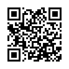 QR Code for 1MJdwLvJPxDoMSvKLFfLZGFVtzjeiZCbU4