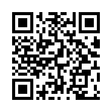 QR Code for 1MJdxt4fTZYkdSDPYYErFimpbQ1bi9cK9H