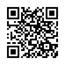 QR Code for 1MJe2P1EXqfHSvaWYB1Ce383meBgEUDfVP