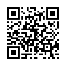 QR Code for 1MJe5Z8rJd4599bHbShYJYEhEEEBaFHvav