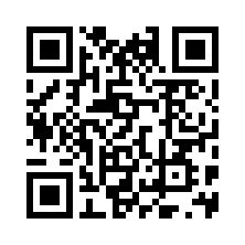 QR Code for 1MJe6R8w1bh38zm1eU9saKEncSyB3dMuEq