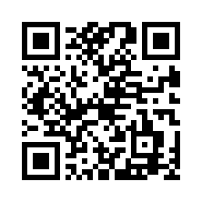 QR Code for 1MJe6RsuJcDWHEsQDT1UXSkaZ7T5m8ApMH