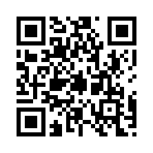 QR Code for 1MJe76wSFpQLmRbRuidS6FSWPJ2SjsSQg9