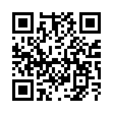 QR Code for 1MJe7jKhxMU1wheS3ugqSRetme22GKuEoQ
