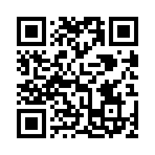 QR Code for 1MJeCDvSJHzcfXfxW2CPS7iVMAFcp41YKY